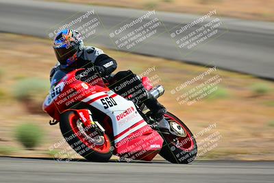 media/May-31-2025-Classic Track Day (Sat) [[da23ab3028]]/Group B/Session 2 (Turns 1 and 3)/
